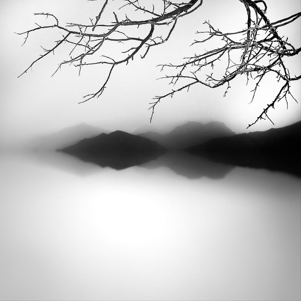 Photograph by Hannaneh Akhoondi