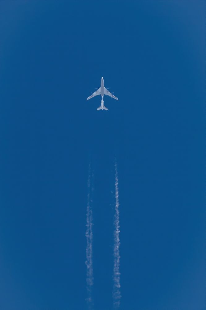 Photograph by Сергей Лебедев