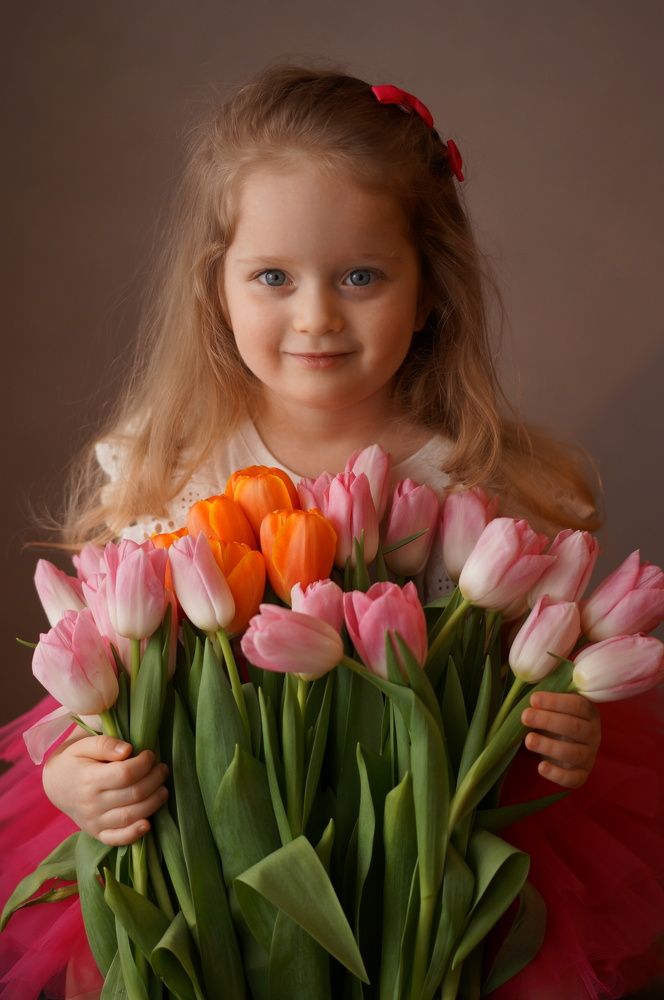 Photograph by Наталья Кузьмина
