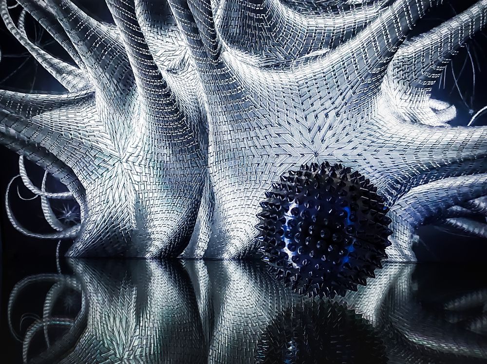 Photograph by Ирина Кротова