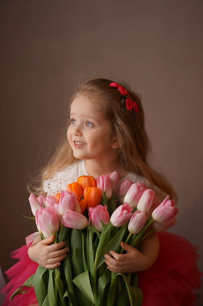 Photograph by Наталья Кузьмина