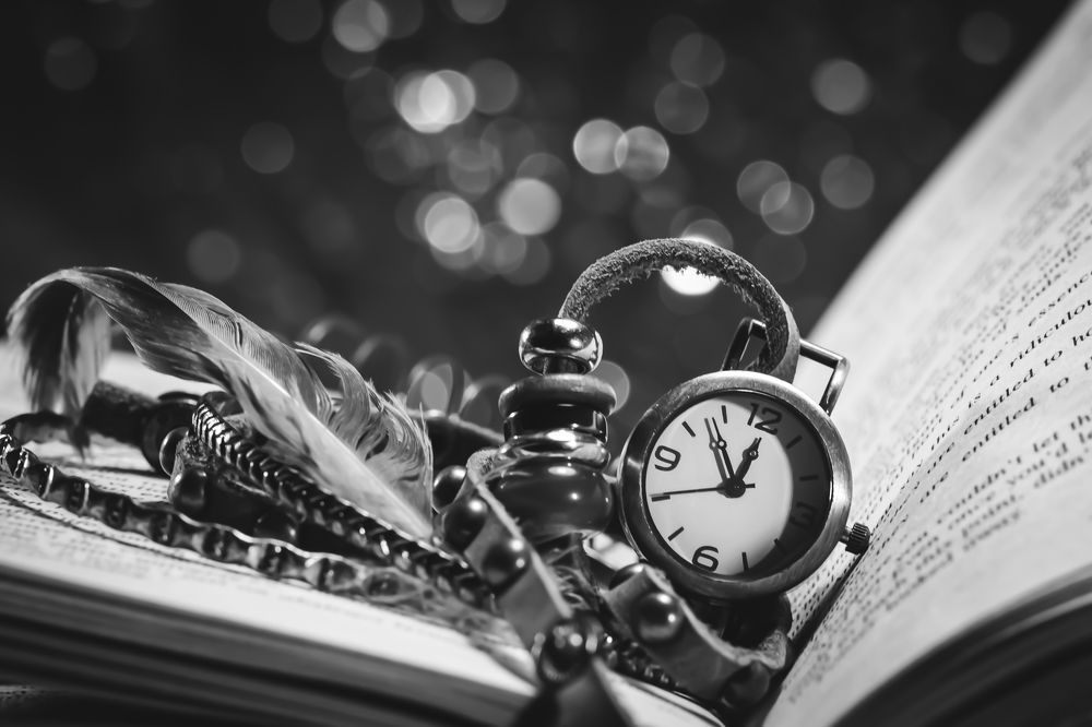 Photograph by Ирина Кротова