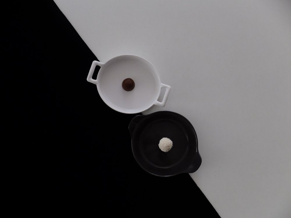 Photograph by ,Бурова Лариса