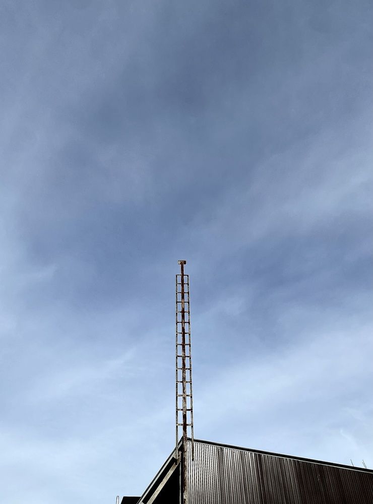 Фотография автора Елена