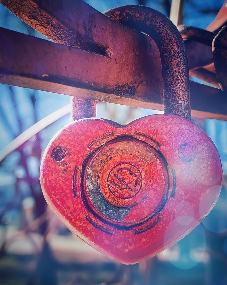 Photograph by Ирина Кротова