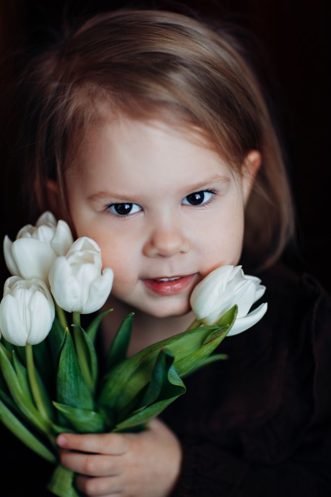 Photograph by Ольга Митяева