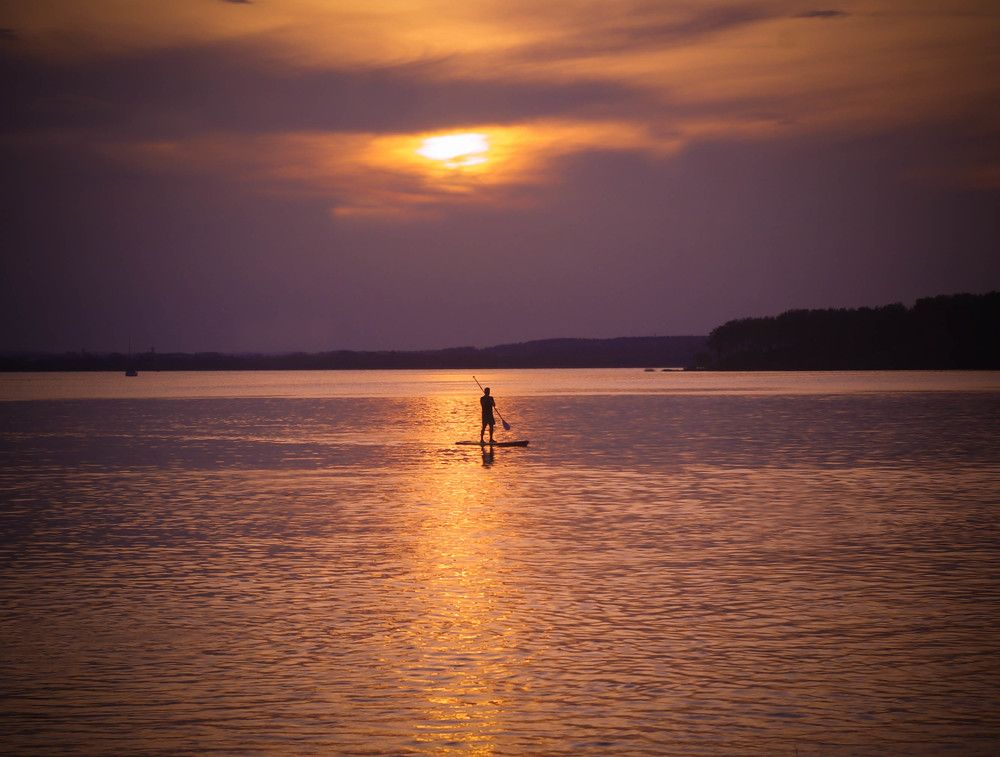 Photograph by Диана Бородзе