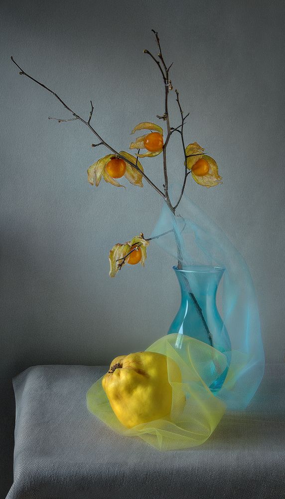 Photograph by Олег Расторгуев