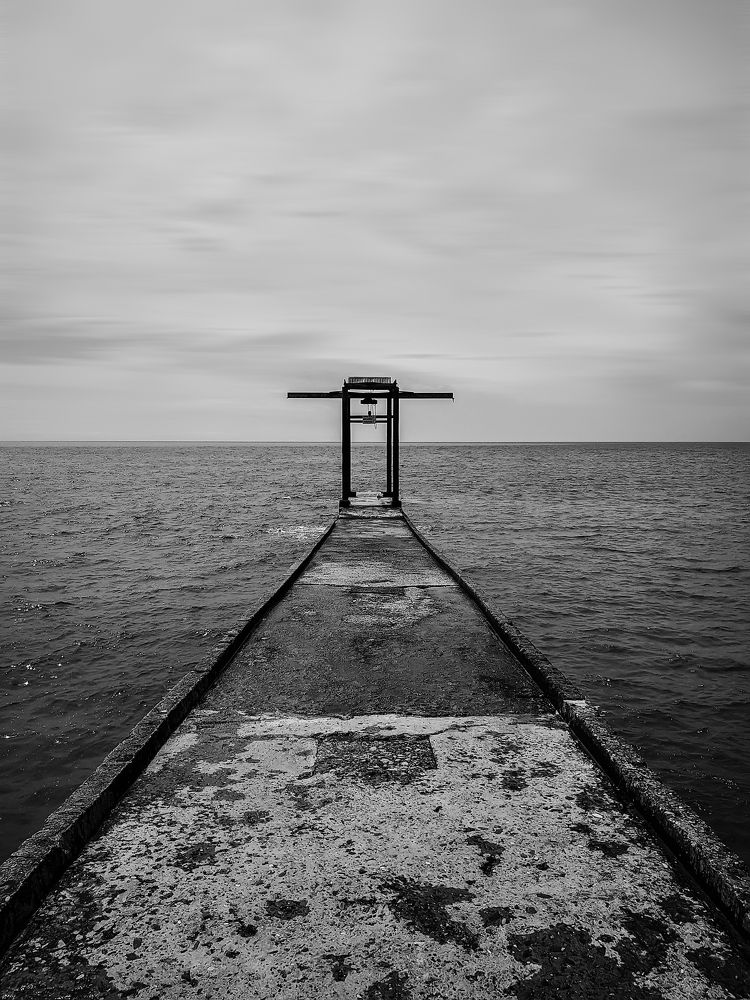 Photograph by Александр Свердлов