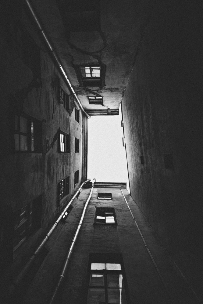 Photograph by Александр Свердлов