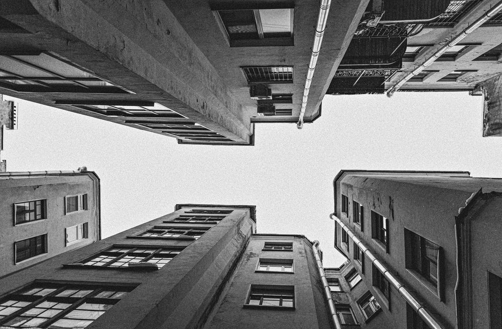 Photograph by Александр Свердлов