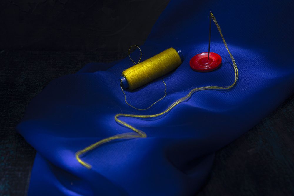 Photograph by Игорь Смирнов