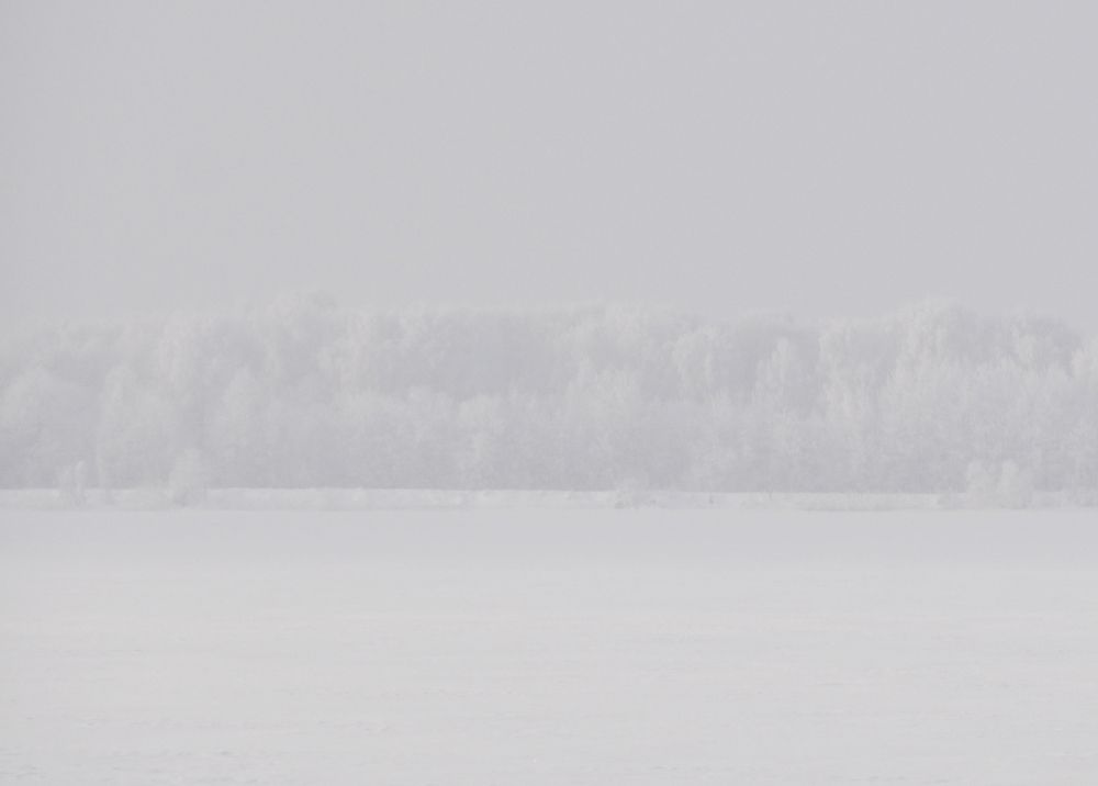 Photograph by Павел Зюлин