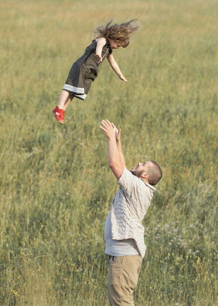Photograph by Ксения Лаевская