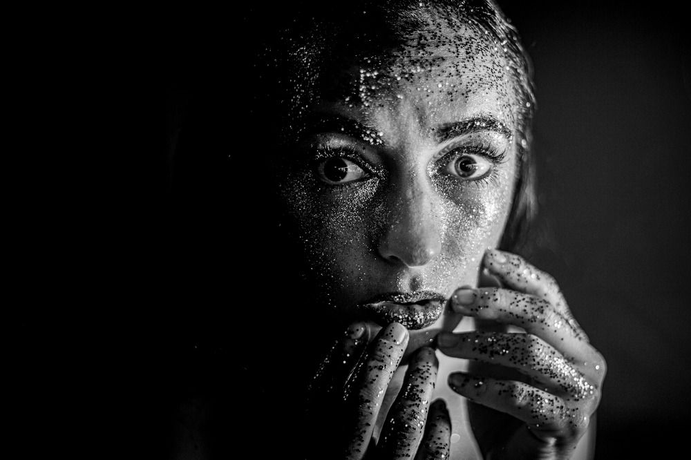 Photograph by Gaudi Matei