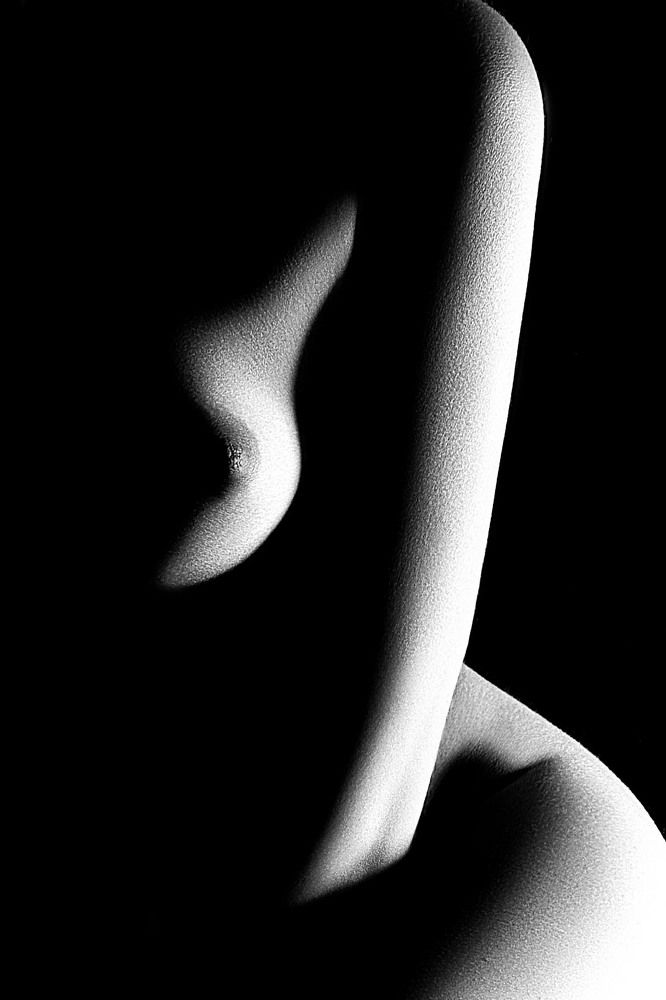 Photograph by Даниил Павленко