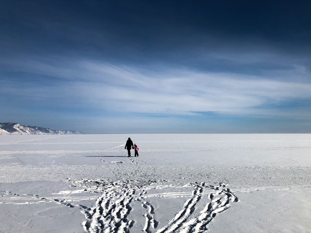 Photograph by Анжелика Шокина