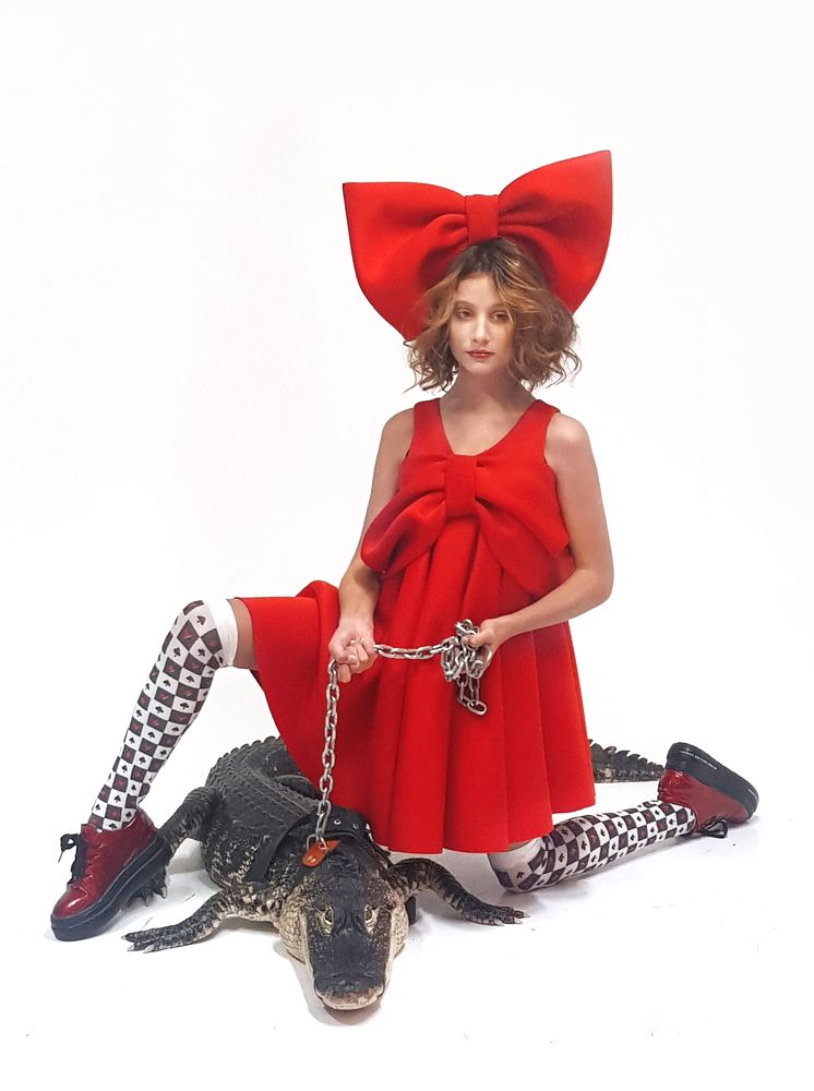 Фотография автора Михаил Бове