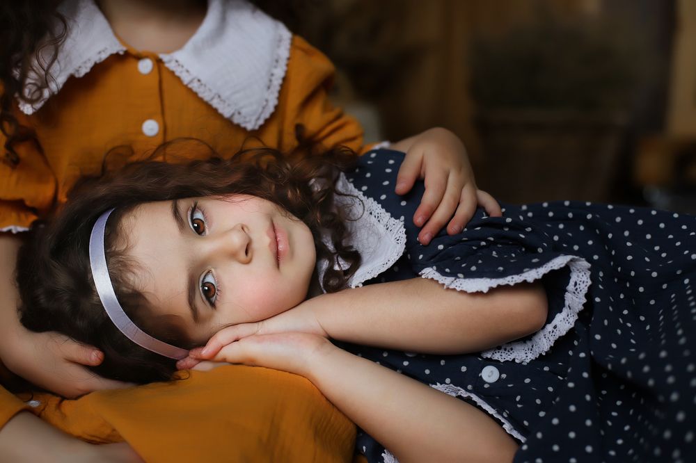 Photograph by Наталия Потехина