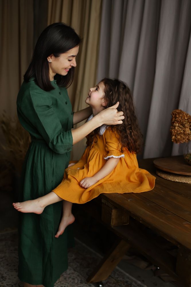 Photograph by Наталия Потехина