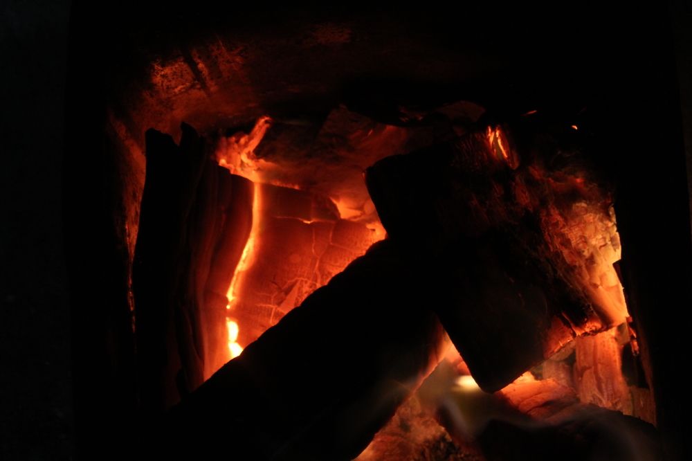 Фотография автора BIBEK chettri