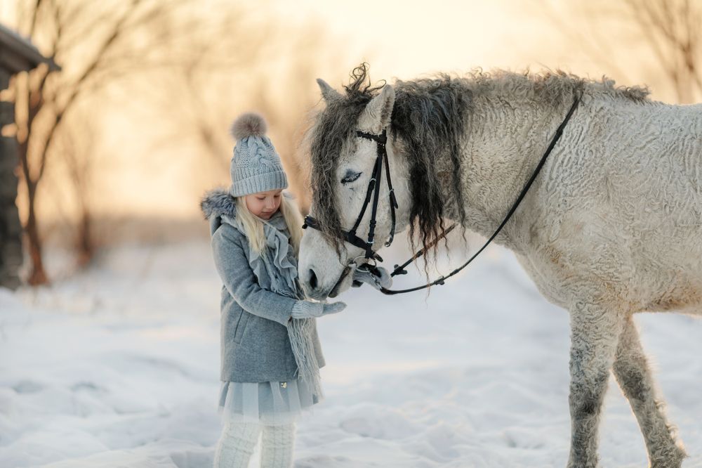 Photograph by Светлана Савишина