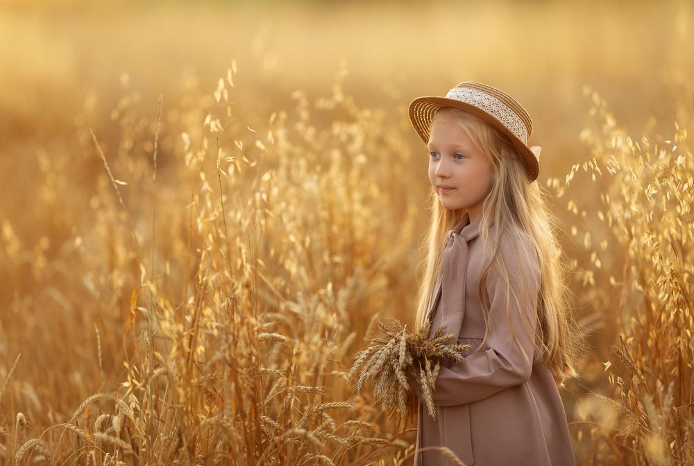 Photograph by Светлана Савишина