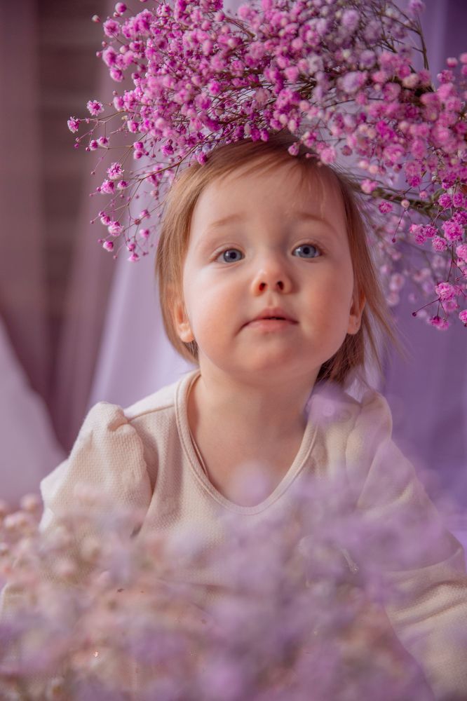 Photograph by Ирина