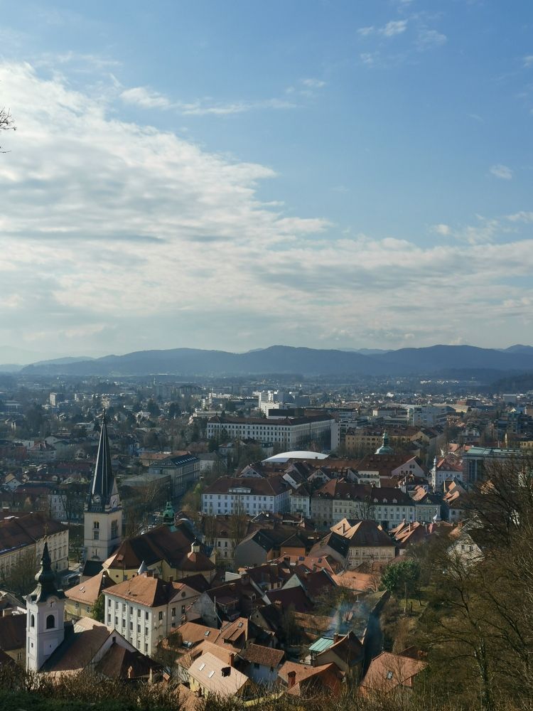Photograph by Альмира Немцова