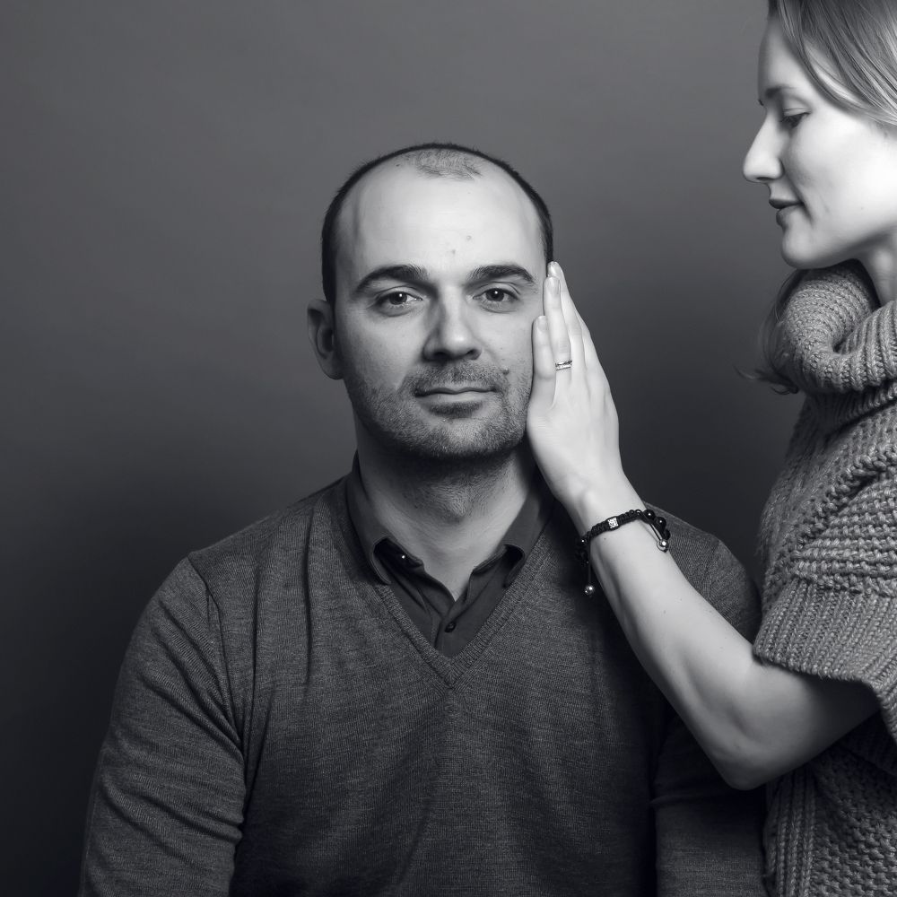 Фотография автора Валерий Невмержицкий