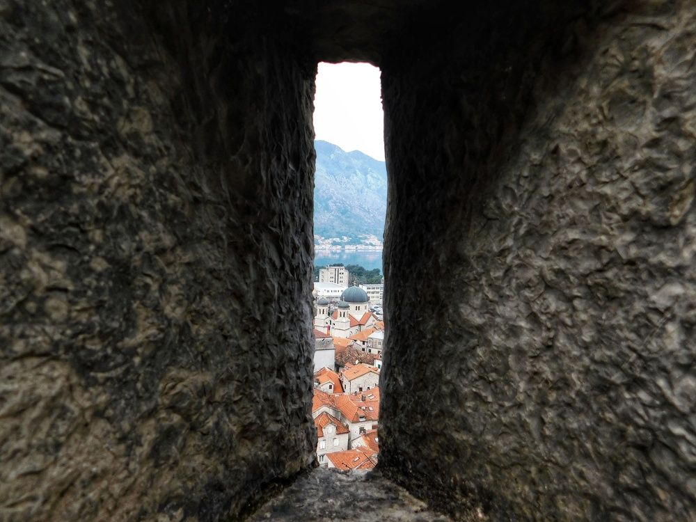 Photograph by Александр Гром