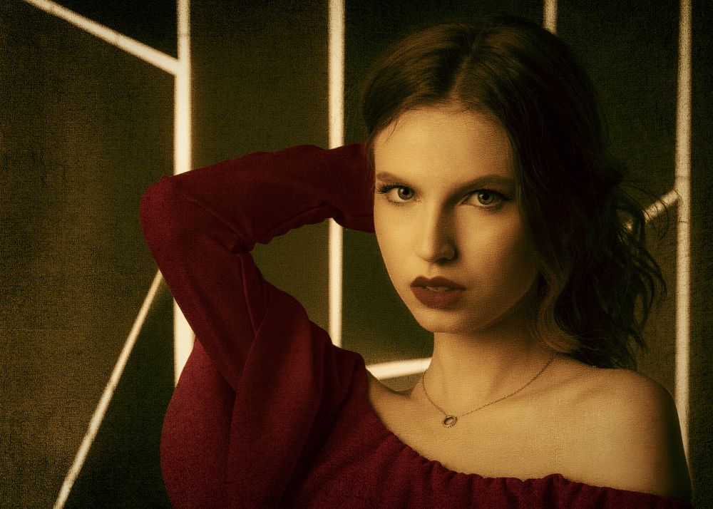 Photograph by Ioan Florin Rusan