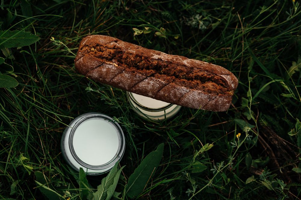 Photograph by Нефедова Ангелина