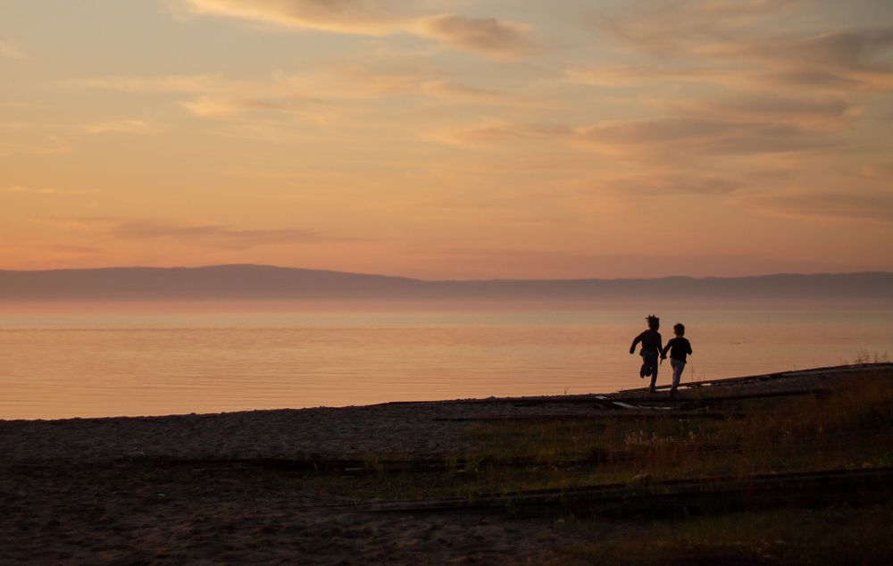 Photograph by Елена Рудь