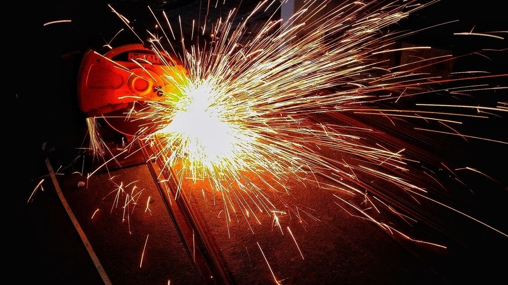 Photograph by Sudipta Das