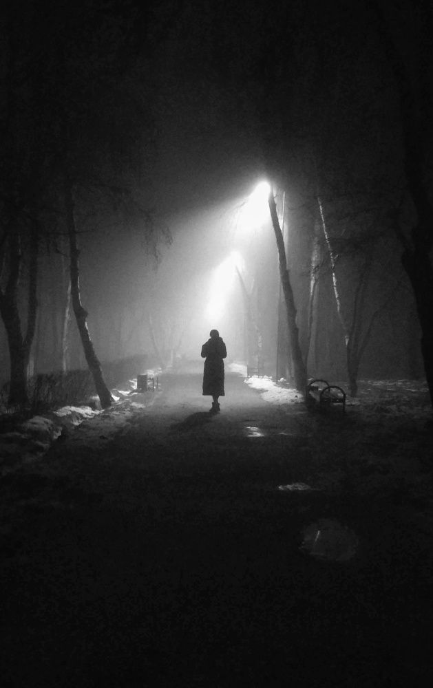 Photograph by Орынбек Асилбаев