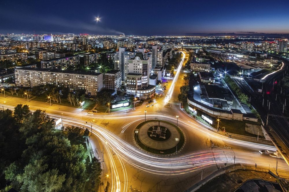 Photograph by Archey