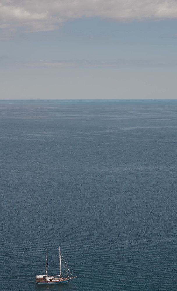 Photograph by Ольга Солодилова