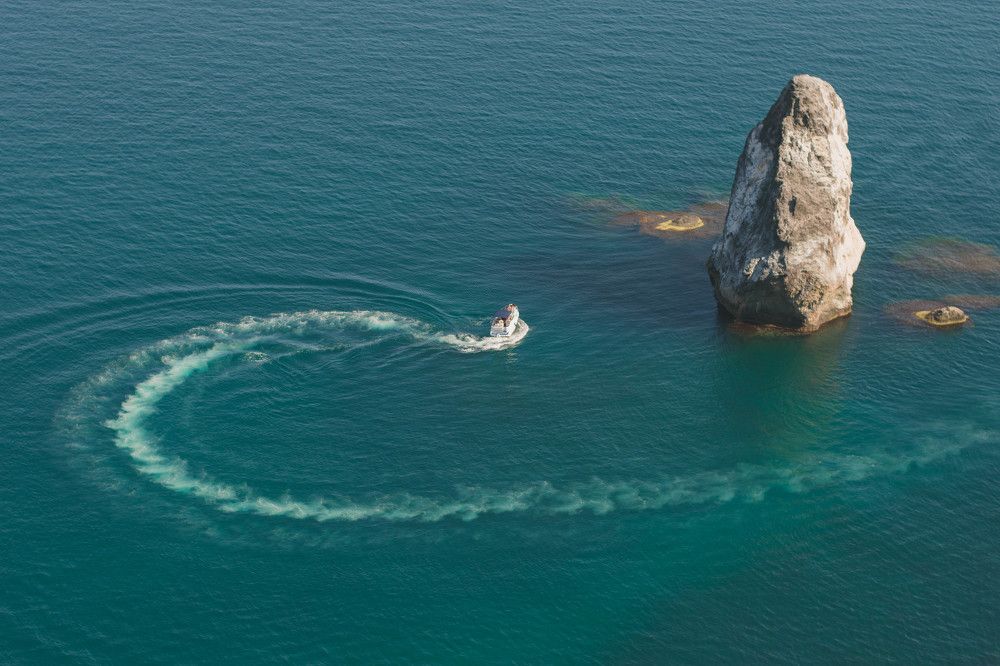 Photograph by Ольга Солодилова