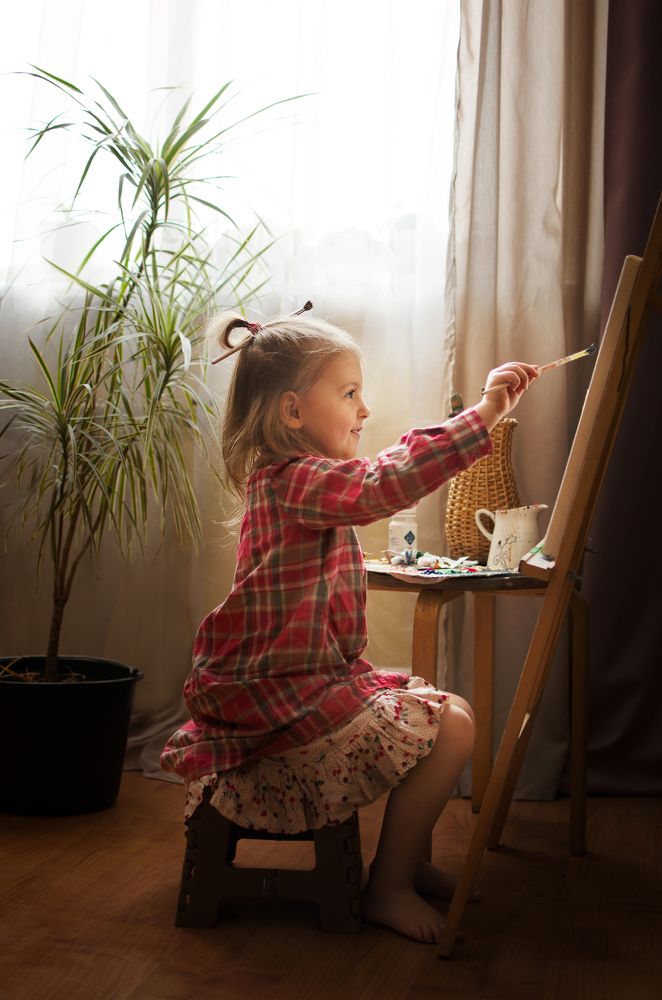 Photograph by Кристина Нагорная