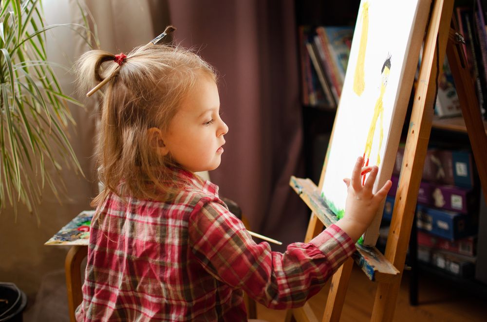 Photograph by Кристина Нагорная