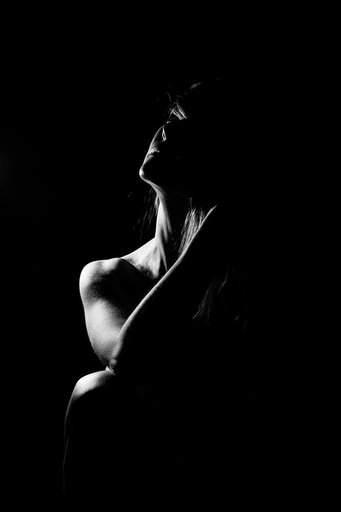 Photograph by Ekaterina