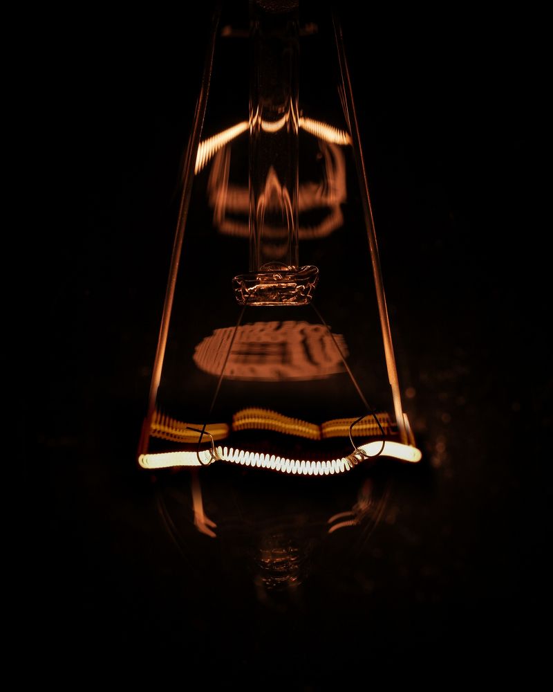 Photograph by Виталий Бодрягин