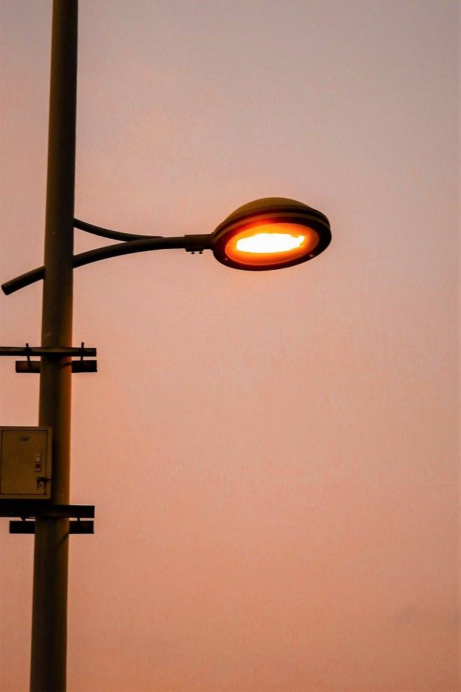 Photograph by Cao Vi Trinh