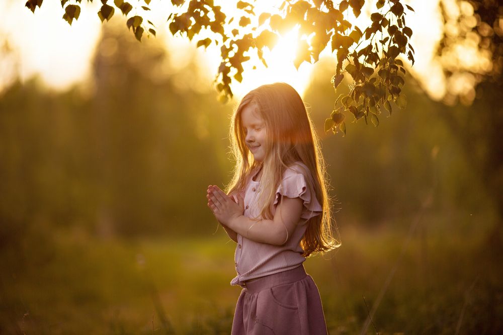 Photograph by Анастасия Харичкина