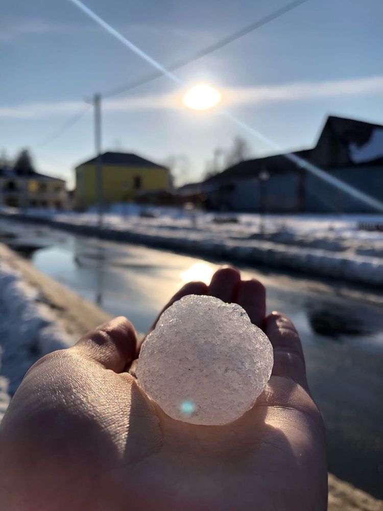 Photograph by Злата Иванченко