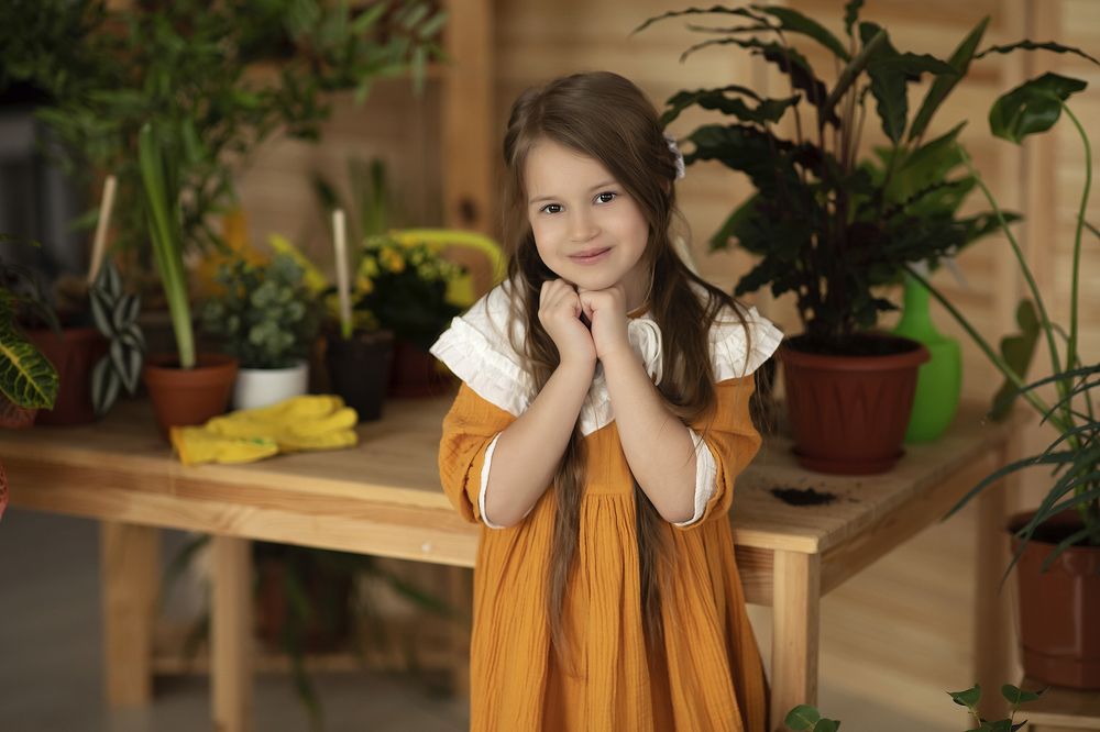 Photograph by Марина Рыжухина