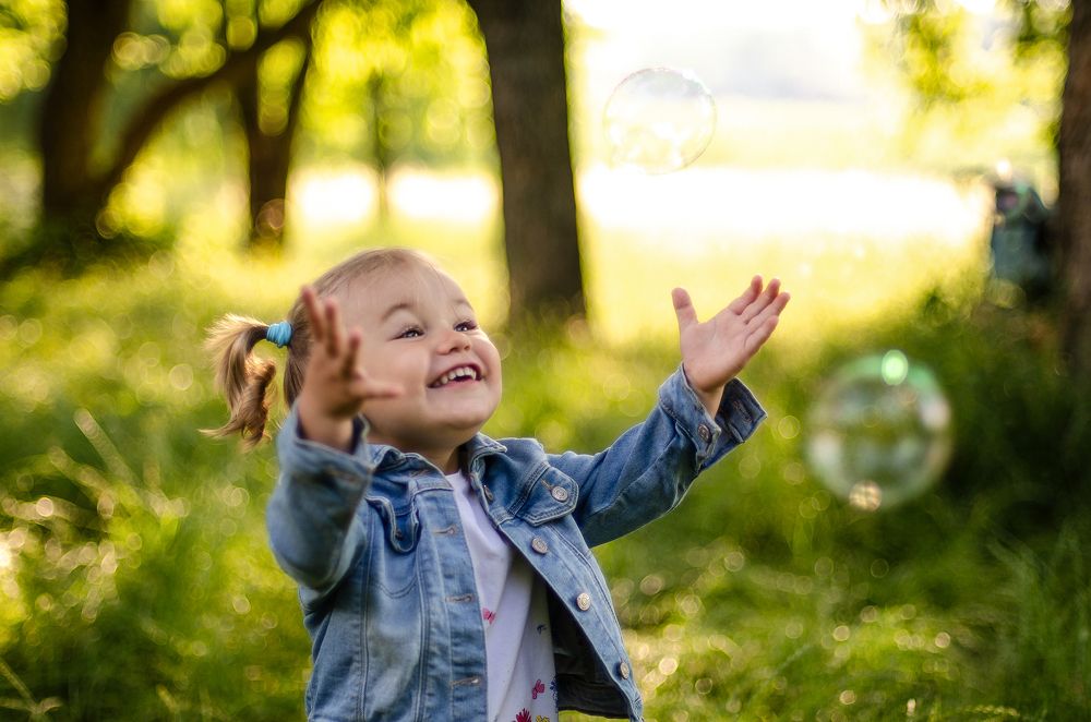 Безпосередність