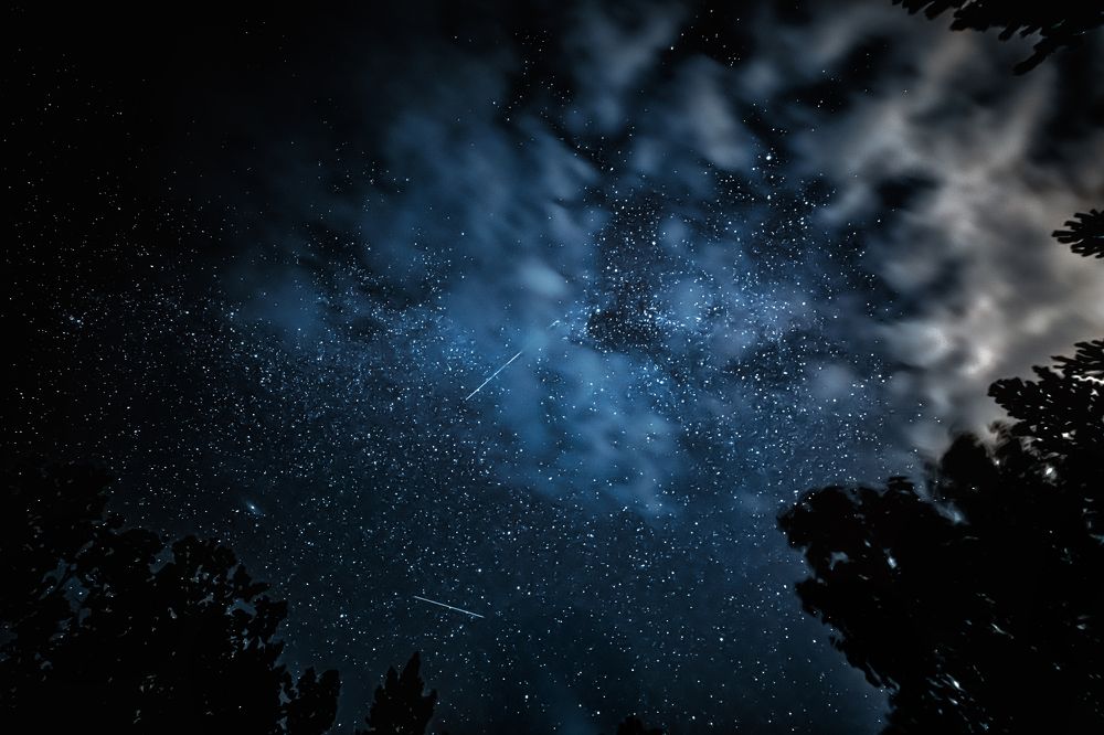 Photograph by Сергей Лазарев