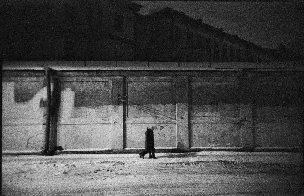 Photograph by numniem